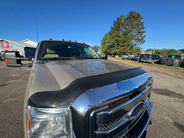 2012-ford-f350-image-31