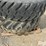 14.00r24-grader-tires-&-rim-image-15