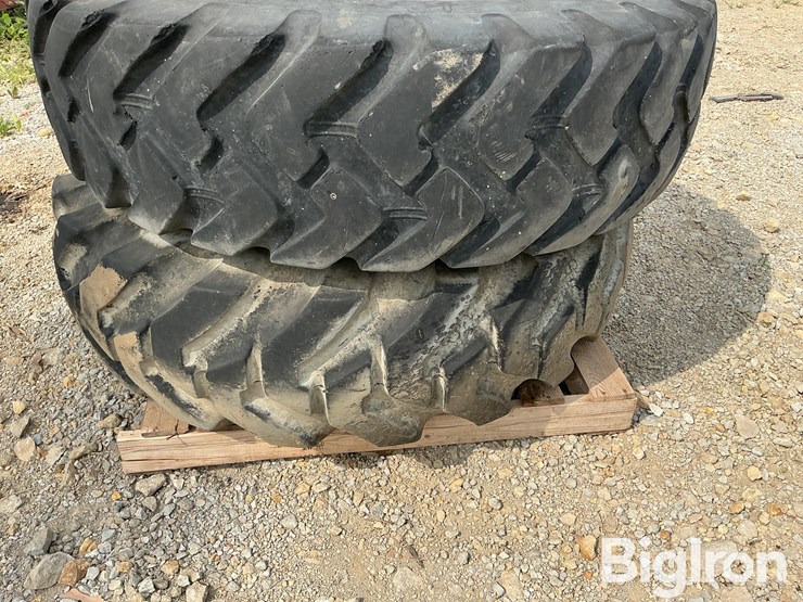 14.00r24-grader-tires-&-rim-image-15