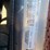 2006-peterbilt-378-image-51