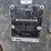 2018-bobcat-e50-image-32