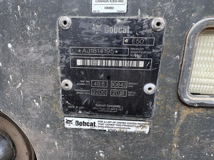 2018-bobcat-e50-image-32