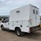 2016-ford-f350-image-4