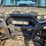 #25284-•-2022-can-am-defender-max-limited-hd10-motorcycle-image-38