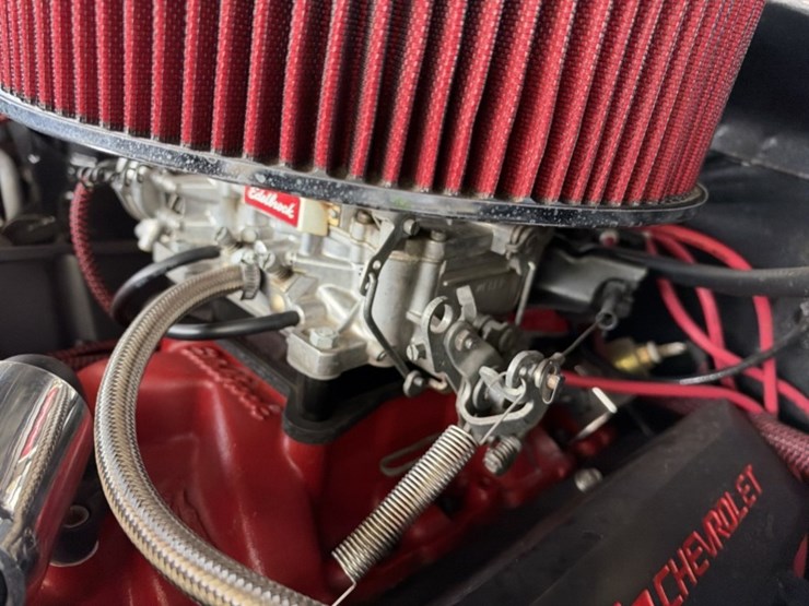 1979-chevrolet-c10-image-44