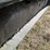 new-holland-e55bx-image-14