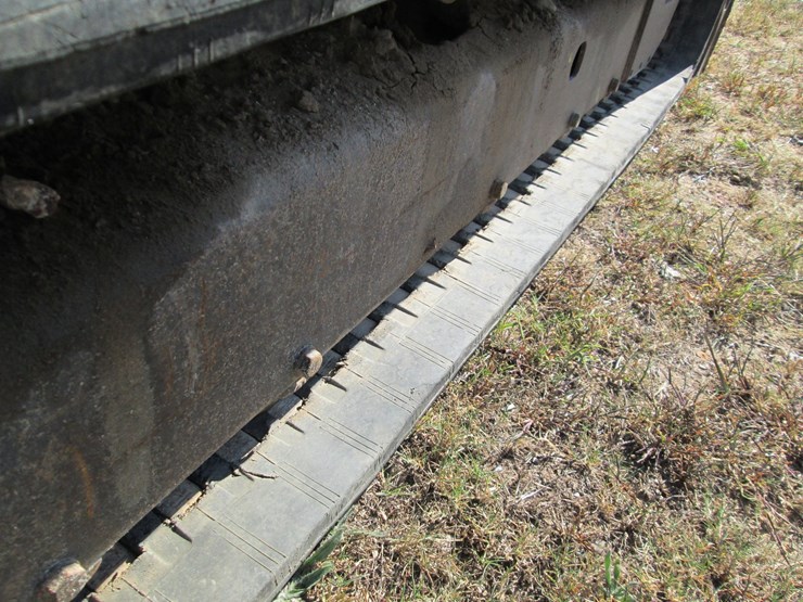 new-holland-e55bx-image-14