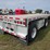 2023-fontaine-flat-bed-trailer-image-10