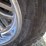 #50238-•-2005-hummer-h2sut-4x4-suv-5grgn22u45h115736-inv#50238-image-10
