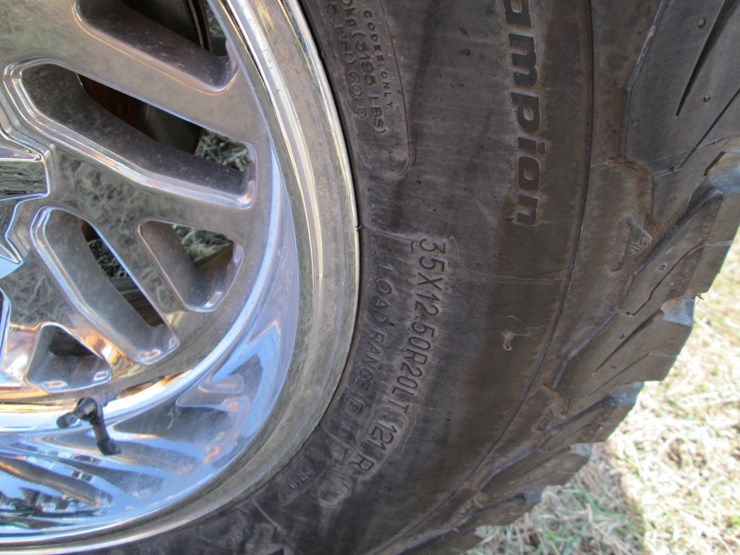 #50238-•-2005-hummer-h2sut-4x4-suv-5grgn22u45h115736-inv#50238-image-10