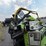 #2516-•-2017-cimline-c1-dhw-crack-sealant-trailer-image-35