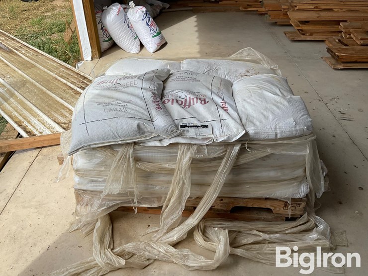 qty-(20)-50lb-bags-of-alfalfa-seed-image-2