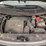 2013-ford-explorer-image-14