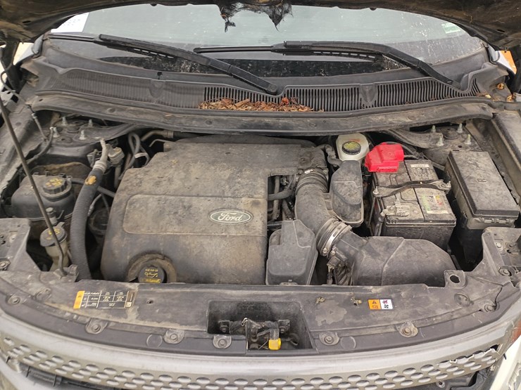 2013-ford-explorer-image-14