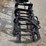 #25296-•-skid-steer-brush-grapple-attachment-image-2