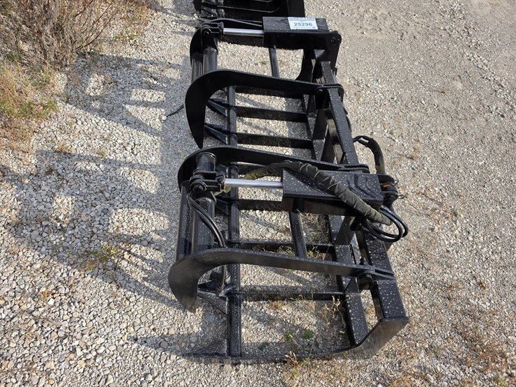 #25296-•-skid-steer-brush-grapple-attachment-image-2