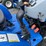 new-holland-workmaster-35-image-10