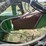 john-deere-1770-image-13