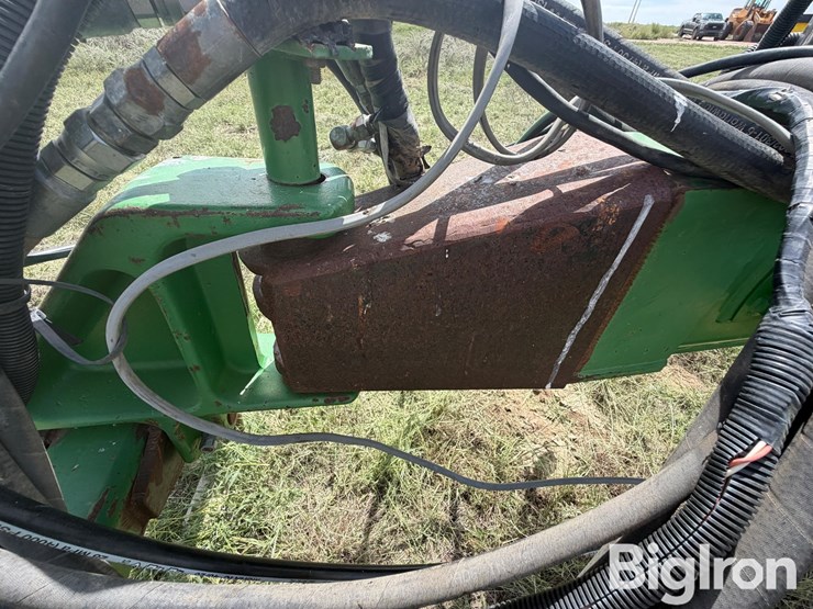 john-deere-1770-image-13