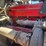2008-kenworth-t800-image-36