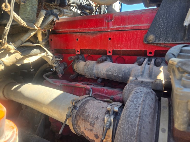 2008-kenworth-t800-image-36