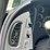 2015-freightliner-m2-106-image-17