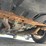 #2643-•-2015-ford-taurus-sedan-image-40