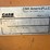 #2483-•-2009-case-570mxt-series-3-skip-loader-image-59