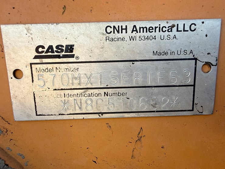 #2483-•-2009-case-570mxt-series-3-skip-loader-image-59