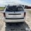 2005-jeep-grand-cherokee-laredo-image-6