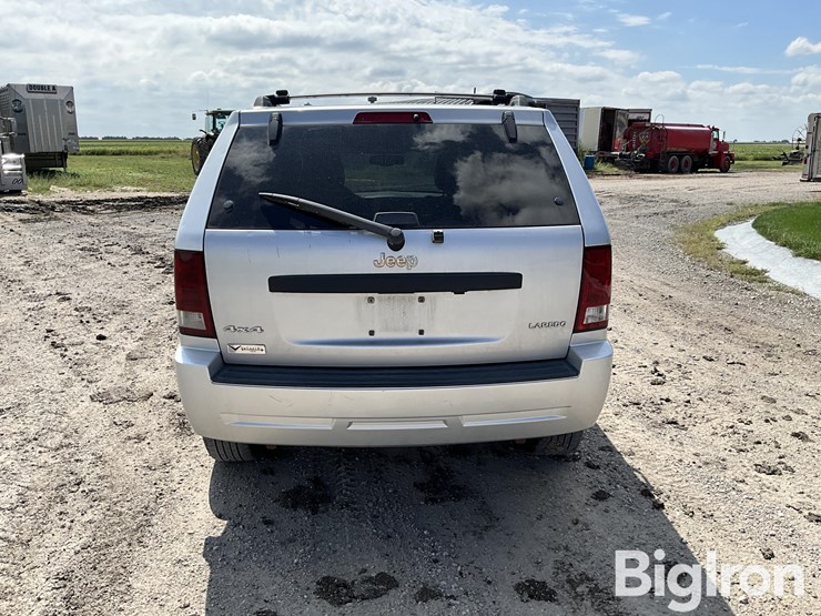 2005-jeep-grand-cherokee-laredo-image-6