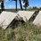 #1641-•-lake-view-aluminum-dock-system-image-8