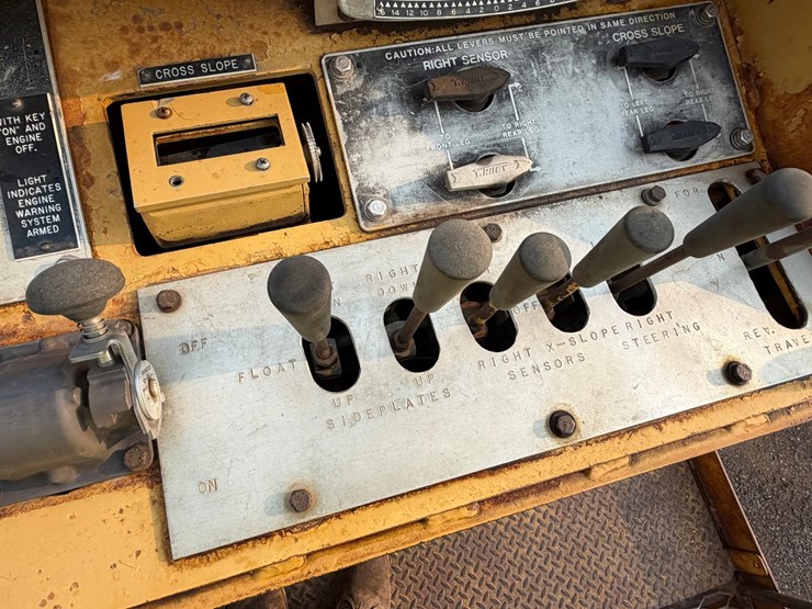 caterpillar-pr-450-image-100