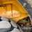2018-caterpillar-980m-image-49