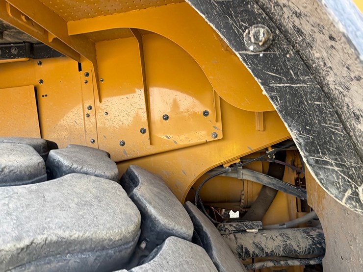 2018-caterpillar-980m-image-49
