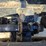 2018-kenworth-t800-image-125