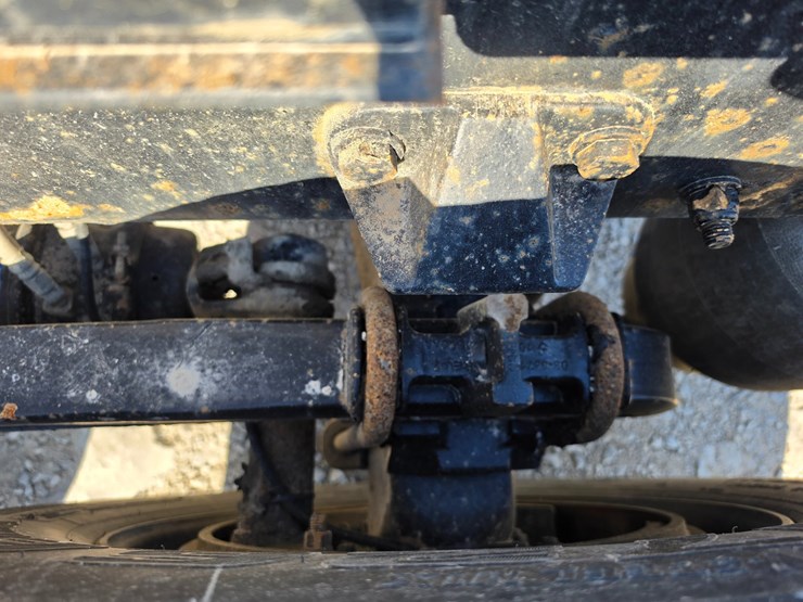 2018-kenworth-t800-image-125
