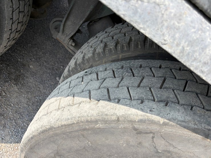 1996-cummins-m11-image-106