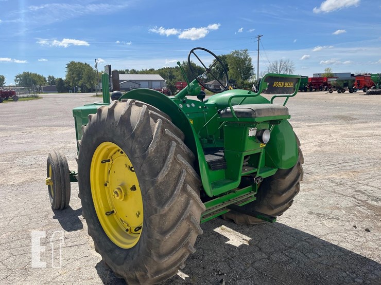 1951-john-deere-r-image-2