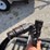 #25302-•-skid-steer-brush-grapple-image-15