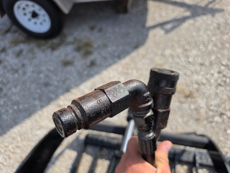 #25302-•-skid-steer-brush-grapple-image-15
