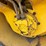 2012-bomag-bw120ad-4-image-53