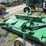john-deere-mx10-image-3