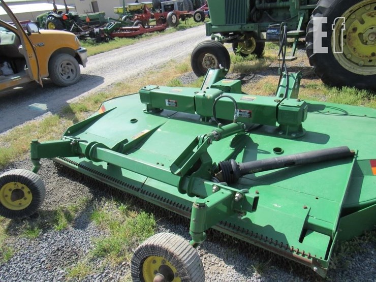 john-deere-mx10-image-3