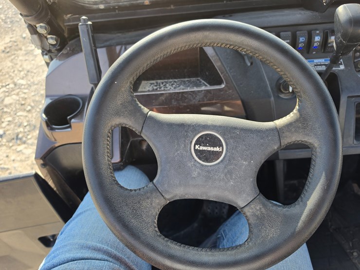 2019-kawasaki-mule-pro-fxt-image-60