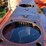 kuhn-fc302-image-17