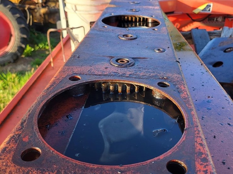 kuhn-fc302-image-17