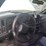 2000-chevrolet-silverado-1500-image-6