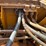 2017-caterpillar-988k-image-115