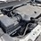 2018-chevrolet-colorado-image-7